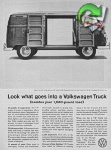 VW 1961 435.jpg